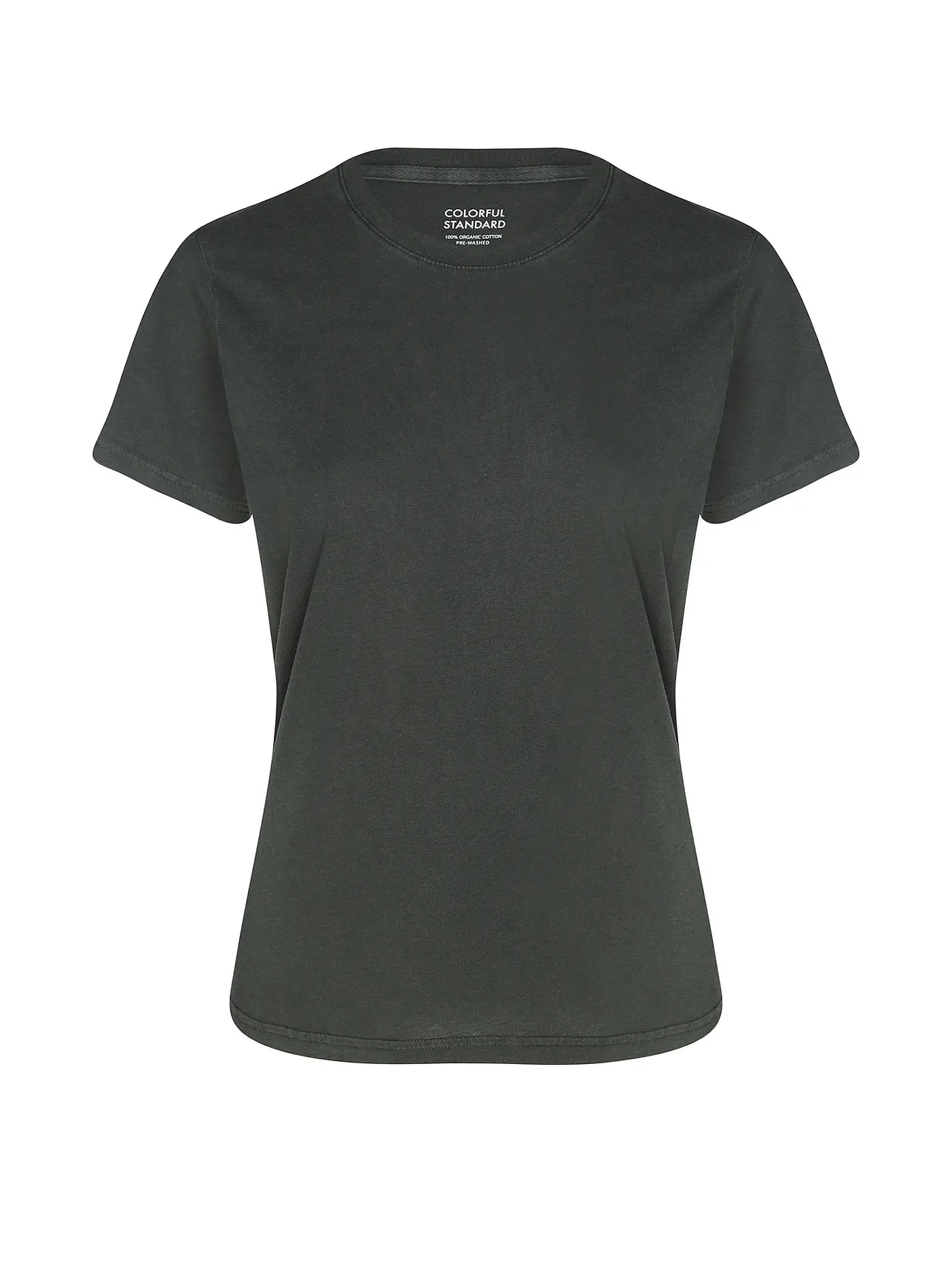 COLORFUL STANDARD | T-Shirt | 